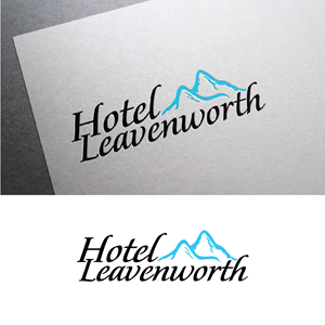 Logo-Design von creativemood438 für dieses Projekt | Design: #29372516