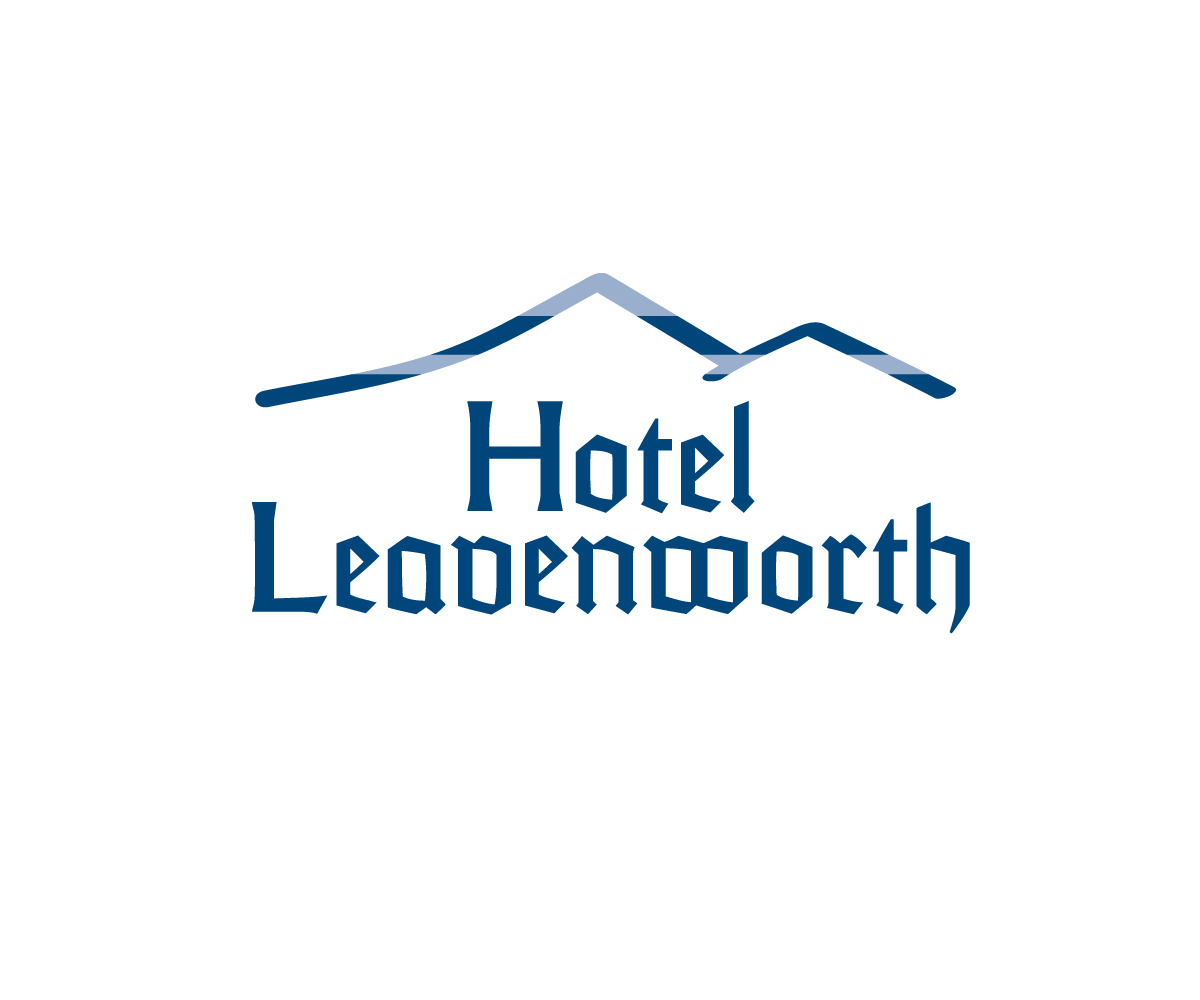 Logo Design by Buck Tornado for this project | Design #29444687