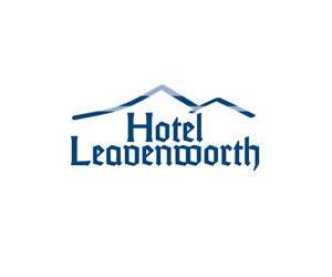 Logo Design by Buck Tornado for this project | Design: #29456484