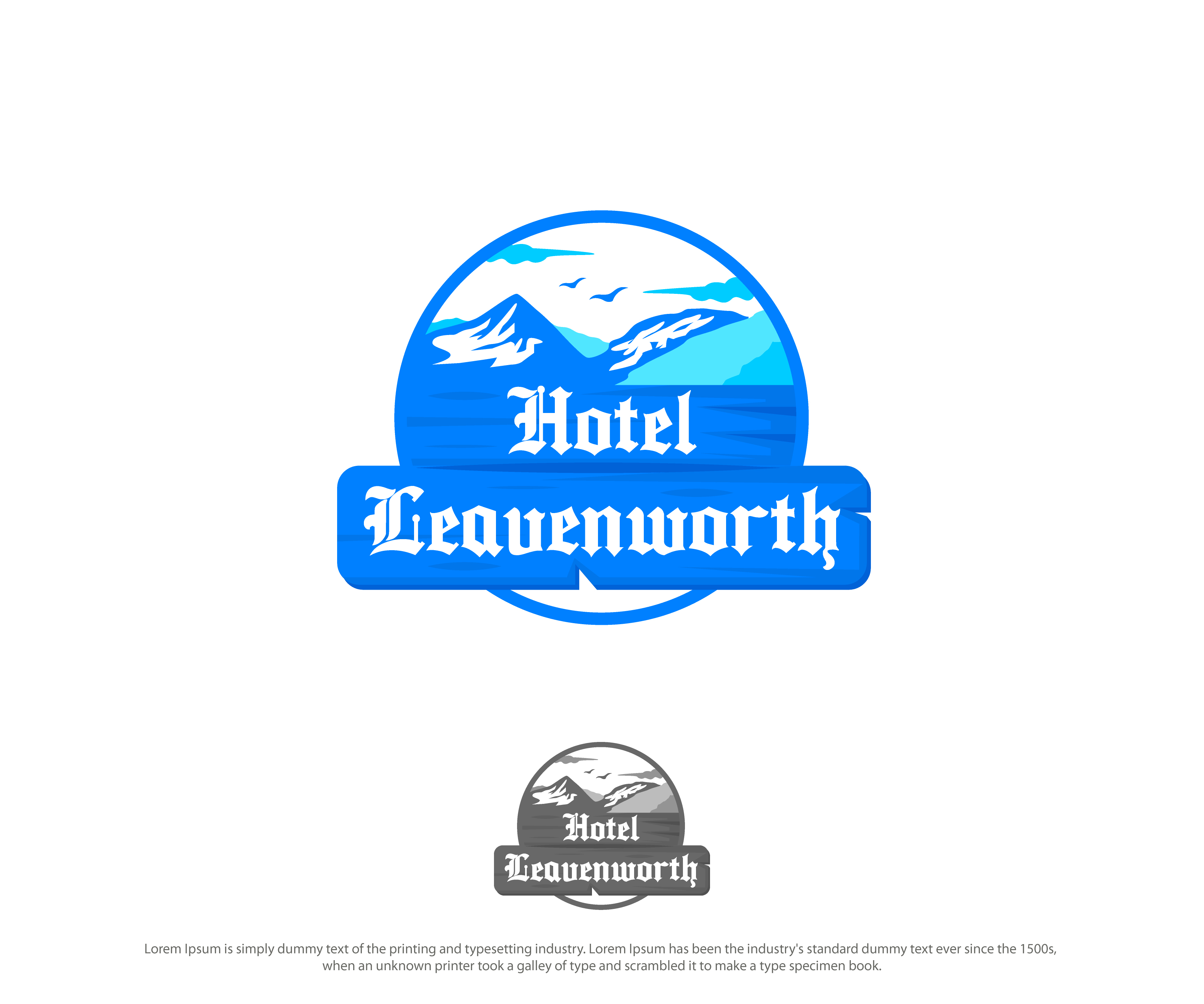 Logo-Design von ecorokerz für dieses Projekt | Design #29344635