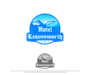 Logo Design by ecorokerz for this project | Design: #29352223