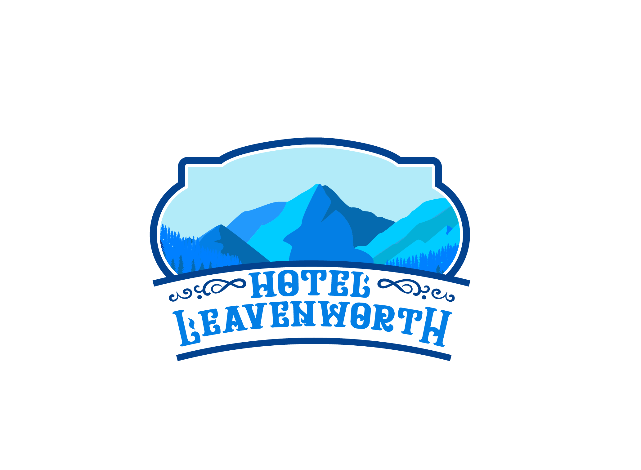 Logo-Design von mikeeeey für dieses Projekt | Design #29373609