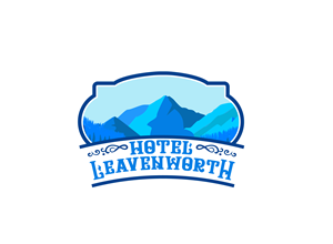 Logo-Design von mikeeeey für dieses Projekt | Design: #29373609