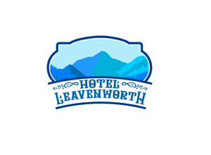 Logo-Design von mikeeeey für dieses Projekt | Design: #29374308