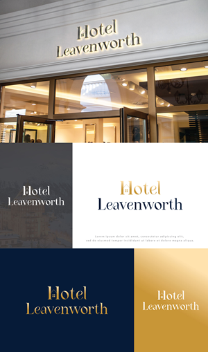 Logo Design by Mohammad_Rasel for this project | Design: #29371325