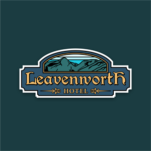 Logo-Design von ThiagoB für dieses Projekt | Design: #29343372