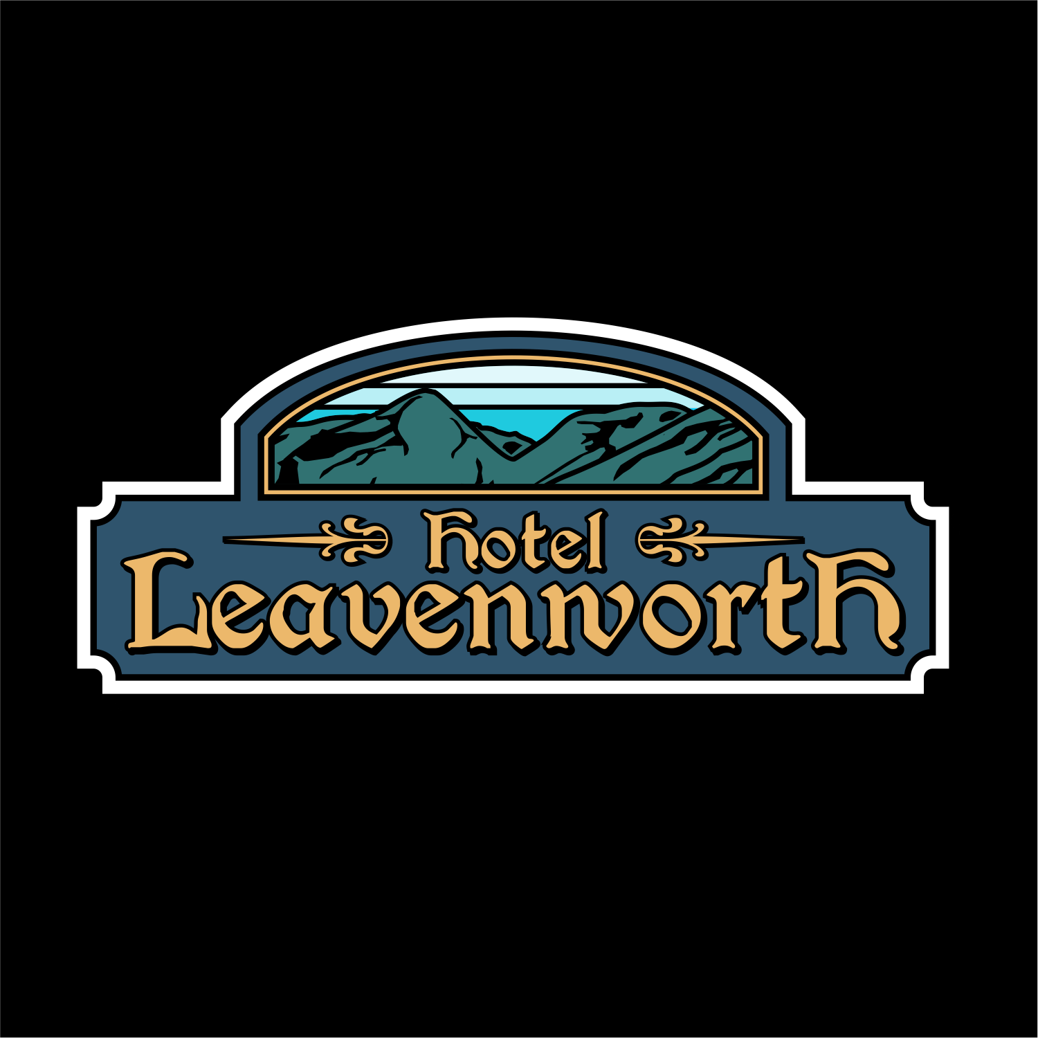 Logo-Design von ThiagoB für dieses Projekt | Design #29348918