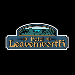 Logo Design by ThiagoB for this project | Design: #29348918