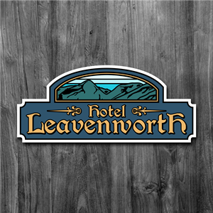 Logo Design by ThiagoB for this project | Design: #29348920