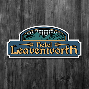 Logo Design by ThiagoB for this project | Design: #29349012