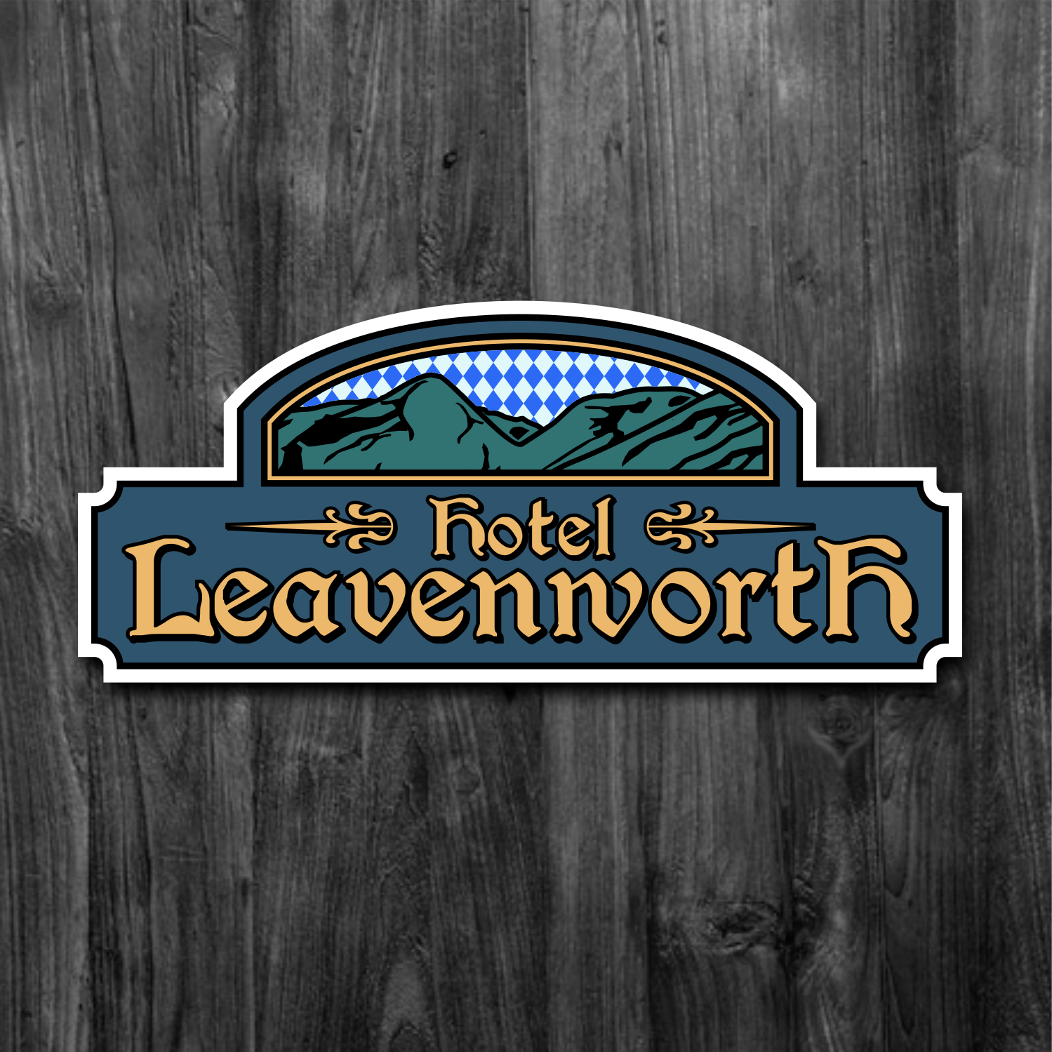 Logo-Design von ThiagoB für dieses Projekt | Design #29349035