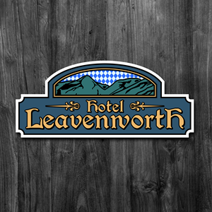 Logo Design by ThiagoB for this project | Design: #29349035