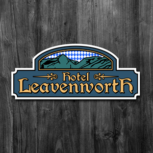 Logo Design by ThiagoB for this project | Design: #29349036