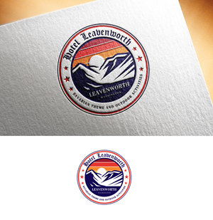 Logo-Design von step forward 2 für dieses Projekt | Design: #29340061