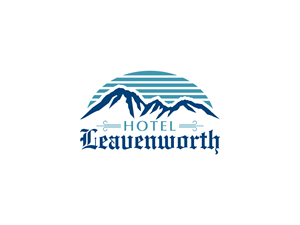 Logo Design by BNdesigner for this project | Design: #29343533