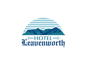 Design de Logo par BNdesigner pour ce projet | Design : #29343732