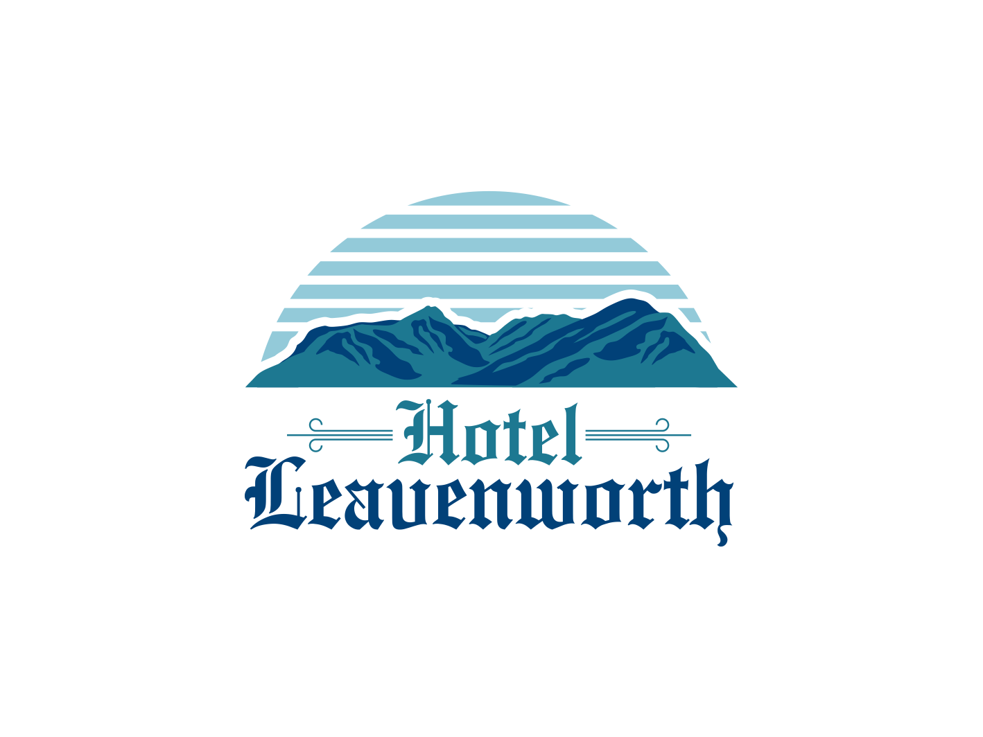 Logo Design by BNdesigner for this project | Design #29349207