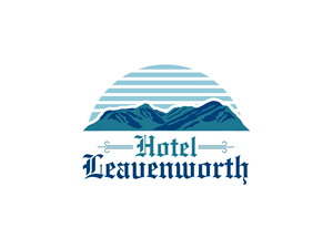 Logo Design by BNdesigner for this project | Design: #29349207