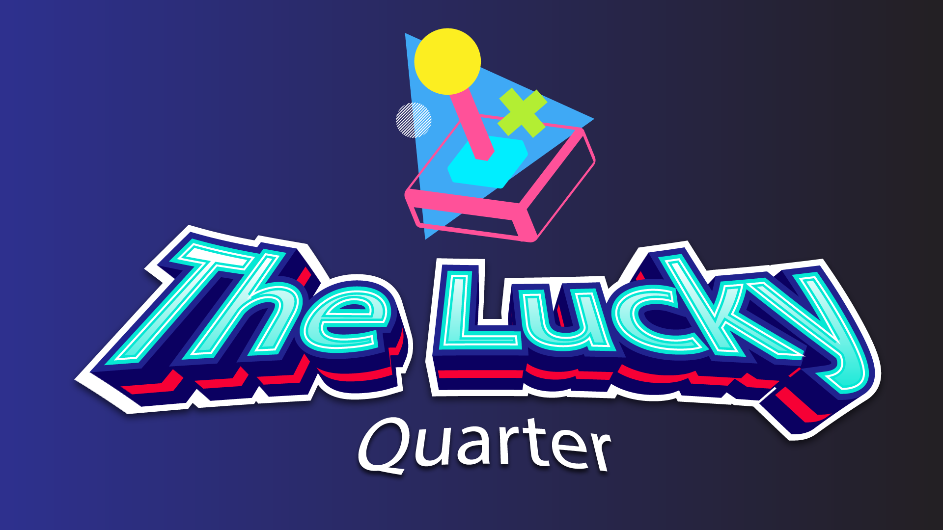 Logo Design by sahank for this project | Design #29337755