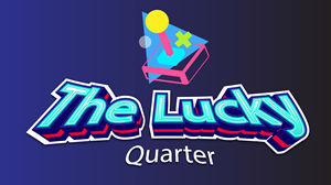 Logo Design by sahank for this project | Design: #29337755