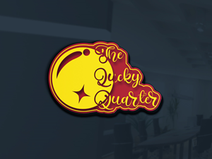 Logo Design by Uhm@design for this project | Design: #29337391