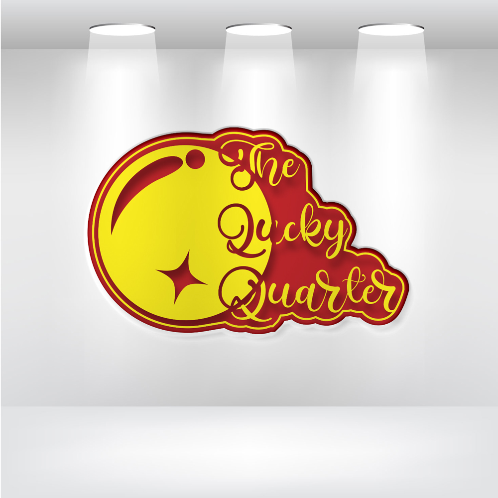 Logo Design by Uhm@design for this project | Design #29337392