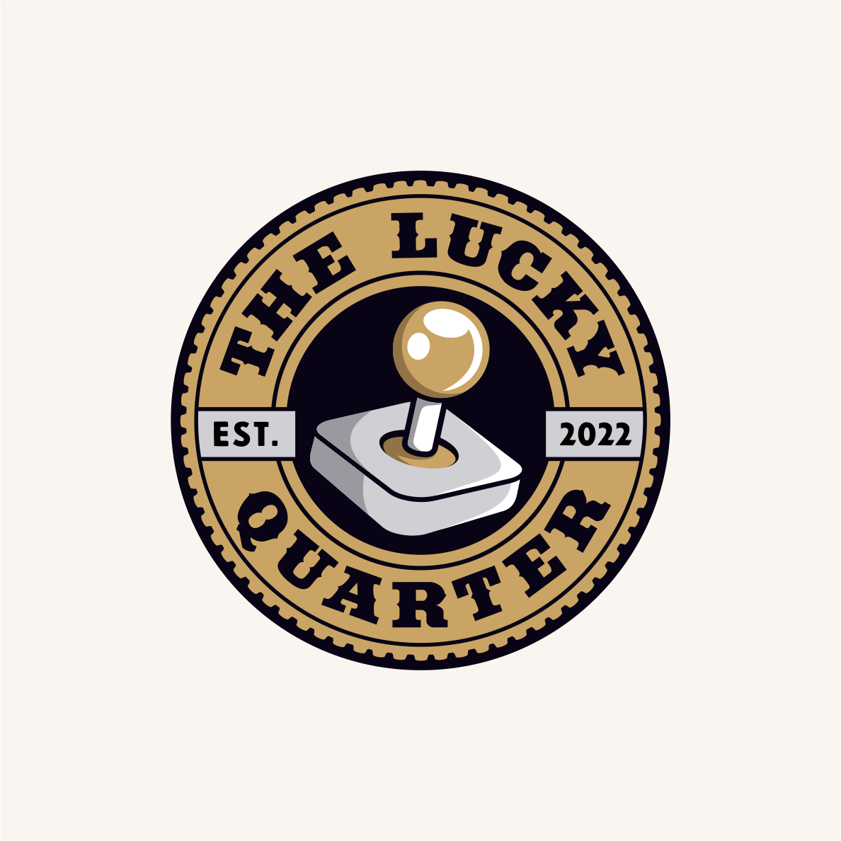 Logo Design by design.picnic for this project | Design #29343998