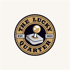 Diseño de Logo por design.picnic para este proyecto | Diseño: #29343998