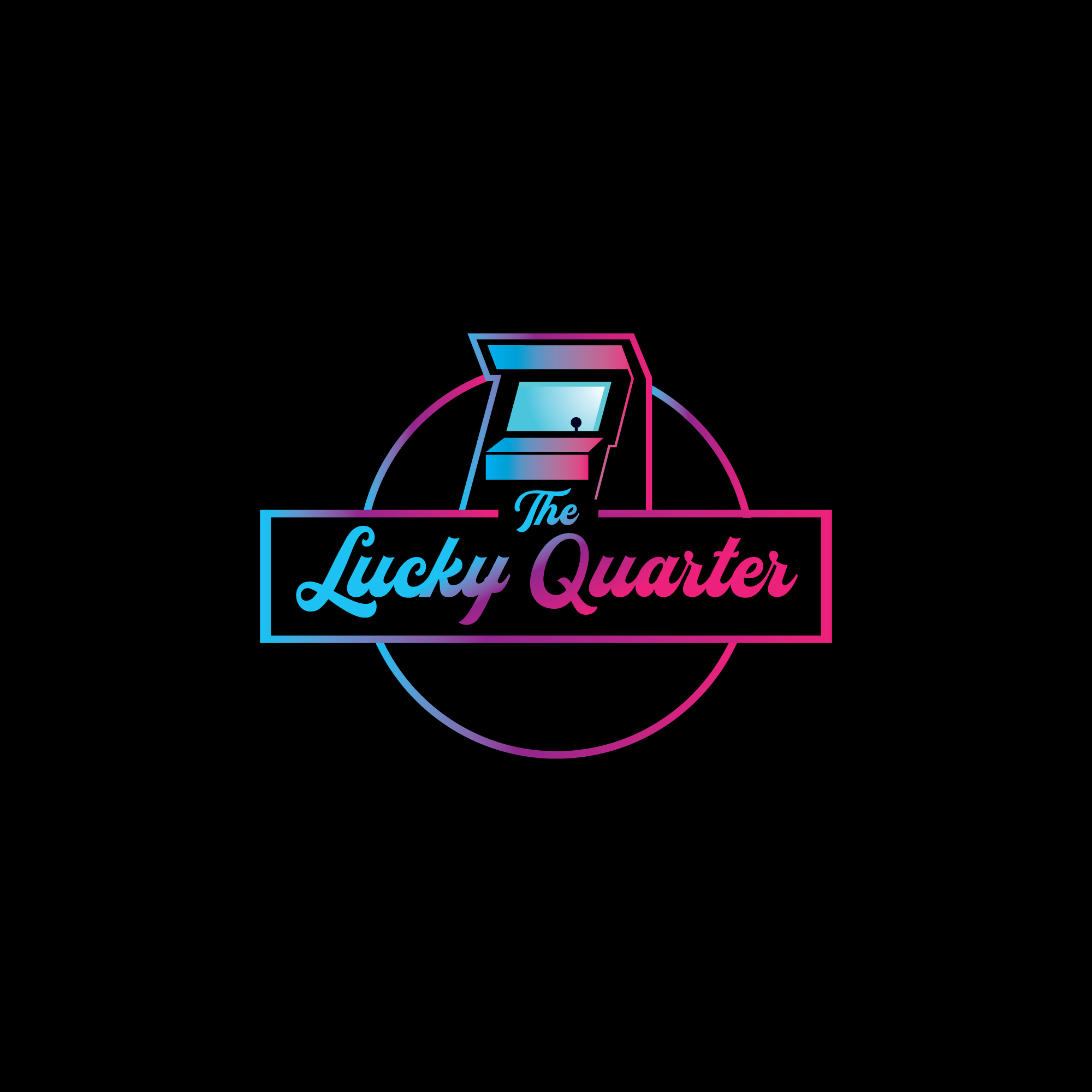 Logo Design by Limitless¤ for this project | Design #29347678