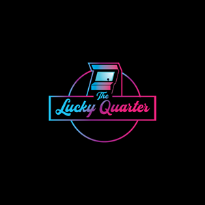 Diseño de Logo por jen_nie para este proyecto | Diseño #29347678