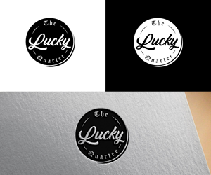 Diseño de Logo por RS_Design para este proyecto | Diseño: #29364051
