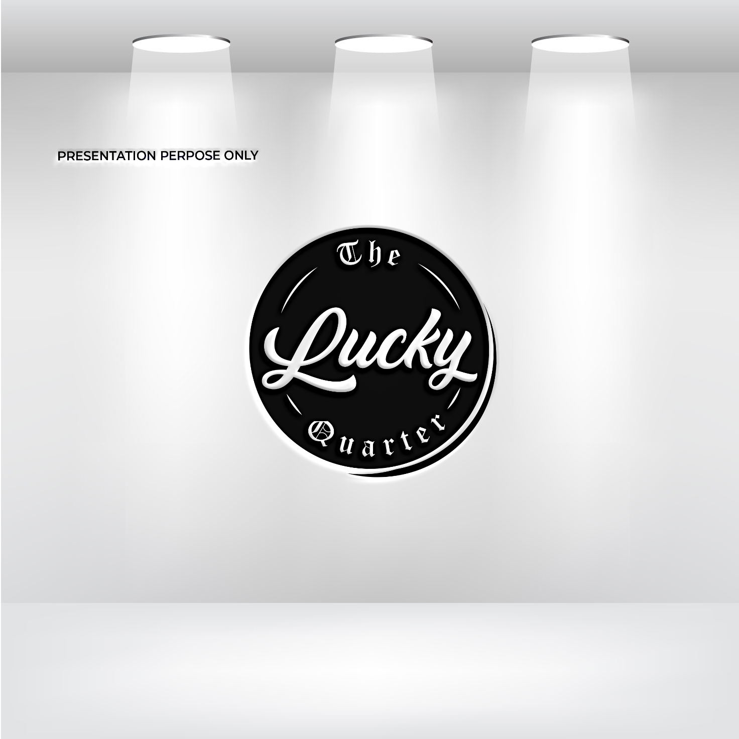 Logo Design by RS_Design for this project | Design #29364052