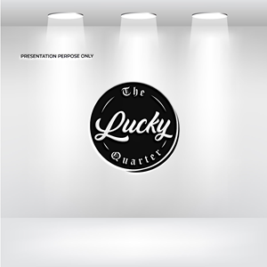 Diseño de Logo por RS_Design para este proyecto | Diseño: #29364052