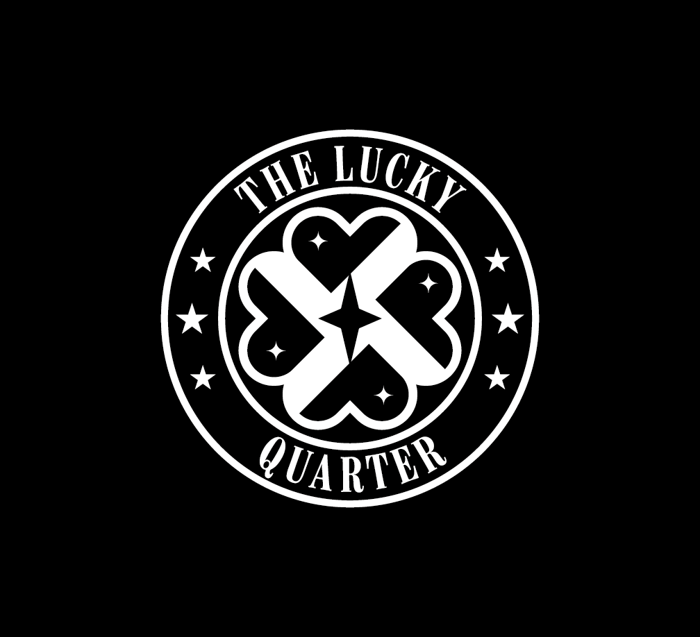 Logo Design by hlDes for this project | Design #29343745