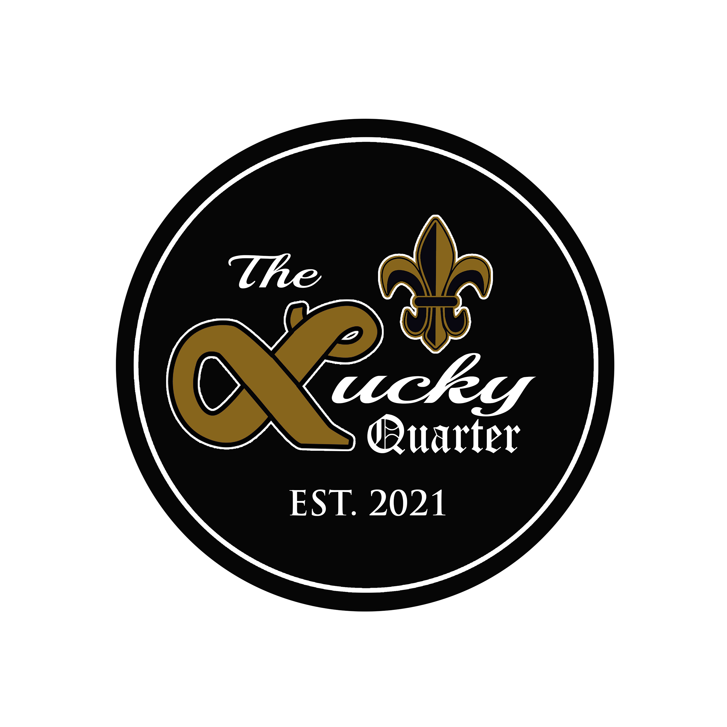 Logo Design by JKIANN08 for this project | Design #29338151