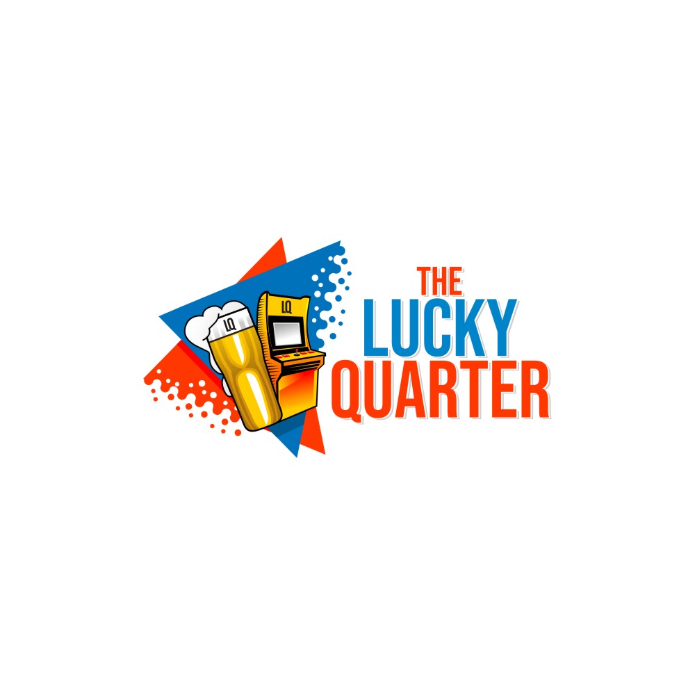 Logo Design by rgb01 for this project | Design #29372072