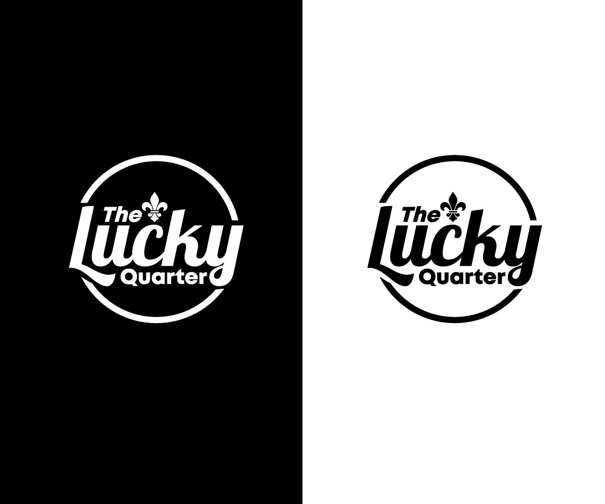 Logo Design by Kavth for this project | Design #29369000