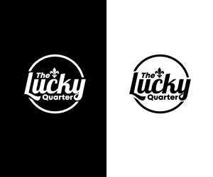 Logo Design by Kavth for this project | Design: #29369000