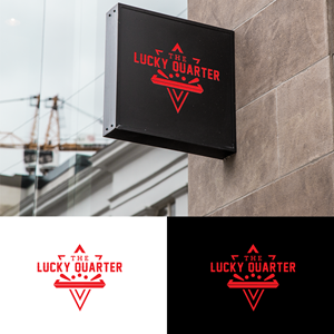 Logo Design by END™ for this project | Design: #29356530