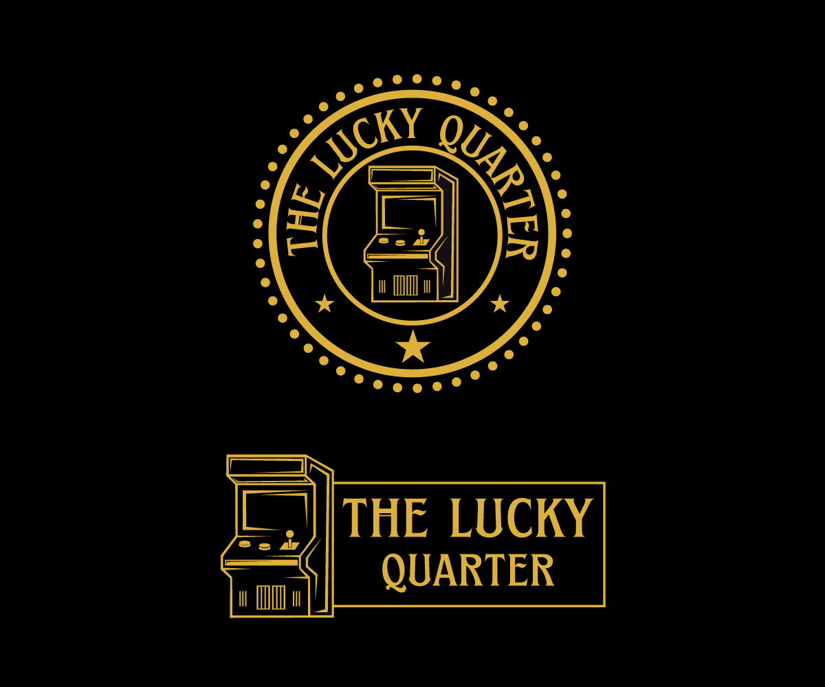 Logo Design by Paint-Tools for this project | Design #29341186