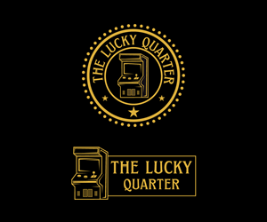 Logo Design by Paint-Tools for this project | Design: #29341186