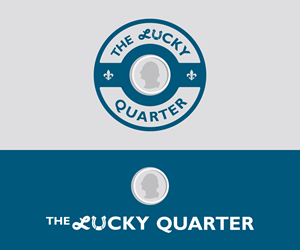 Logo Design by Rob C Design for this project | Design: #29347480