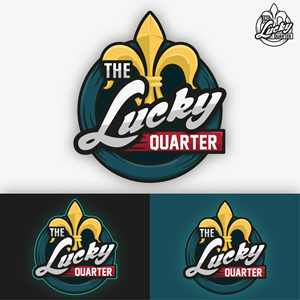 Diseño de Logo por MJa designer para este proyecto | Diseño #29342718