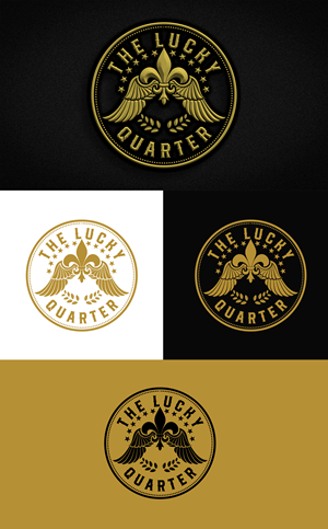 Logo Design by DesigNooox for this project | Design: #29369910