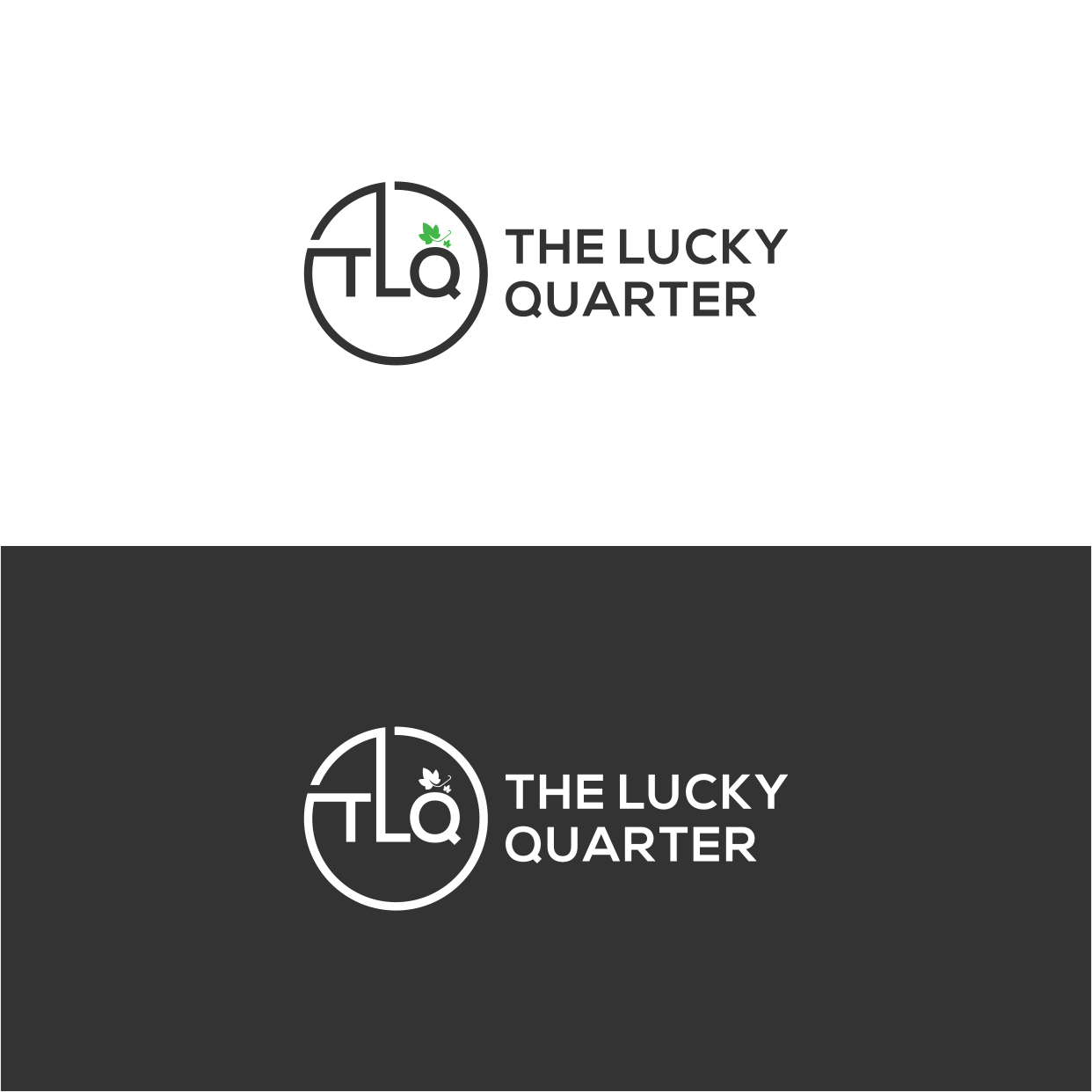 Logo Design by Kaze56 for this project | Design #29342999