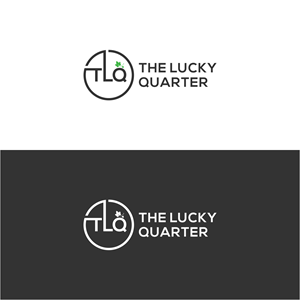 Logo Design by Kaze56 for this project | Design: #29342999