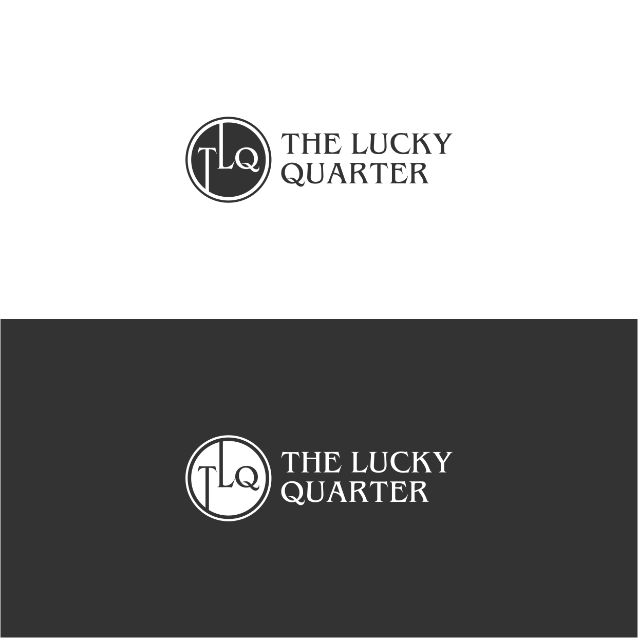 Logo Design by Kaze56 for this project | Design #29343012