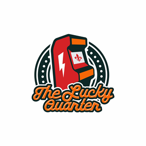 Logo Design by Jenars