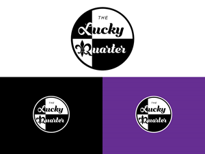 Logo Design by Justin E for this project | Design: #29337632