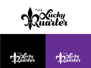 Logo Design by Justin E for this project | Design: #29337633